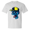 Unisex Beefy-T® T-Shirt Thumbnail