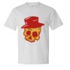 Unisex Beefy-T® T-Shirt Thumbnail