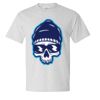Unisex Beefy-T® T-Shirt Thumbnail