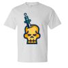 Unisex Beefy-T® T-Shirt Thumbnail