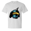 Unisex Beefy-T® T-Shirt Thumbnail