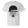 Unisex Beefy-T® T-Shirt Thumbnail