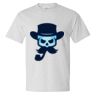 Unisex Beefy-T® T-Shirt Thumbnail