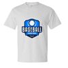 Unisex Beefy-T® T-Shirt Thumbnail