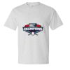 Unisex Beefy-T® T-Shirt Thumbnail
