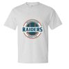 Unisex Beefy-T® T-Shirt Thumbnail
