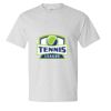Unisex Beefy-T® T-Shirt Thumbnail