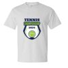 Unisex Beefy-T® T-Shirt Thumbnail