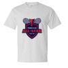 Unisex Beefy-T® T-Shirt Thumbnail