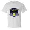 Unisex Beefy-T® T-Shirt Thumbnail