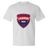 Unisex Beefy-T® T-Shirt Thumbnail