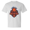 Unisex Beefy-T® T-Shirt Thumbnail