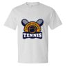 Unisex Beefy-T® T-Shirt Thumbnail
