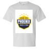 Unisex Beefy-T® T-Shirt Thumbnail