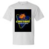 Unisex Beefy-T® T-Shirt Thumbnail