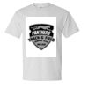 Unisex Beefy-T® T-Shirt Thumbnail