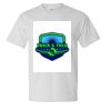 Unisex Beefy-T® T-Shirt Thumbnail