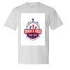 Unisex Beefy-T® T-Shirt Thumbnail