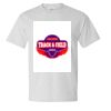 Unisex Beefy-T® T-Shirt Thumbnail