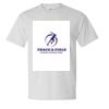 Unisex Beefy-T® T-Shirt Thumbnail