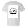 Unisex Beefy-T® T-Shirt Thumbnail