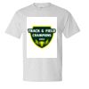 Unisex Beefy-T® T-Shirt Thumbnail