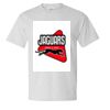 Unisex Beefy-T® T-Shirt Thumbnail