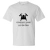 Unisex Beefy-T® T-Shirt Thumbnail