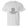 Unisex Beefy-T® T-Shirt Thumbnail
