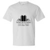 Unisex Beefy-T® T-Shirt Thumbnail