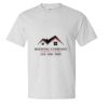 Unisex Beefy-T® T-Shirt Thumbnail
