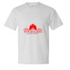 Unisex Beefy-T® T-Shirt Thumbnail