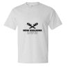 Unisex Beefy-T® T-Shirt Thumbnail