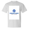 Unisex Beefy-T® T-Shirt Thumbnail