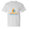 Unisex Beefy-T® T-Shirt Thumbnail