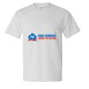 Unisex Beefy-T® T-Shirt Thumbnail