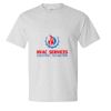 Unisex Beefy-T® T-Shirt Thumbnail