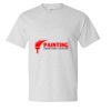 Unisex Beefy-T® T-Shirt Thumbnail