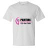 Unisex Beefy-T® T-Shirt Thumbnail