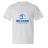 Unisex Beefy-T® T-Shirt Thumbnail