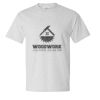 Unisex Beefy-T® T-Shirt Thumbnail