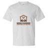 Unisex Beefy-T® T-Shirt Thumbnail