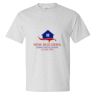 Unisex Beefy-T® T-Shirt Thumbnail
