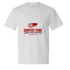 Unisex Beefy-T® T-Shirt Thumbnail