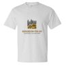 Unisex Beefy-T® T-Shirt Thumbnail