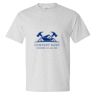 Unisex Beefy-T® T-Shirt Thumbnail