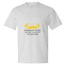 Unisex Beefy-T® T-Shirt Thumbnail