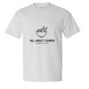 Unisex Beefy-T® T-Shirt Thumbnail