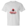 Unisex Beefy-T® T-Shirt Thumbnail