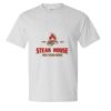 Unisex Beefy-T® T-Shirt Thumbnail
